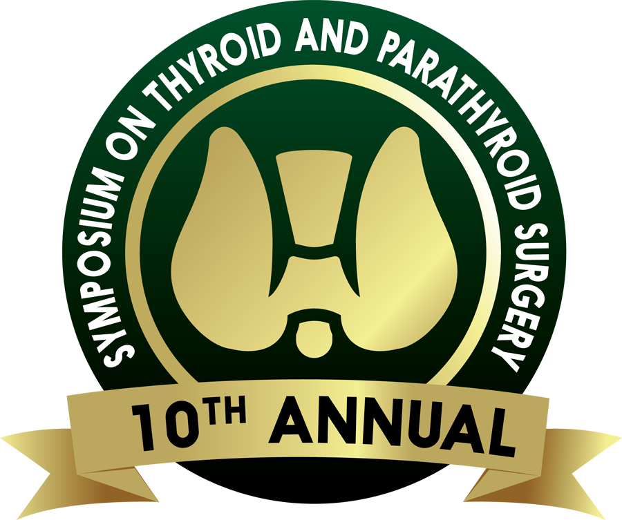 10TH ANNUAL TULANE SYMPOSIUM ON  THYROID AND PARATHYROID SURGERY @ New Orleans | Louisiana | United States