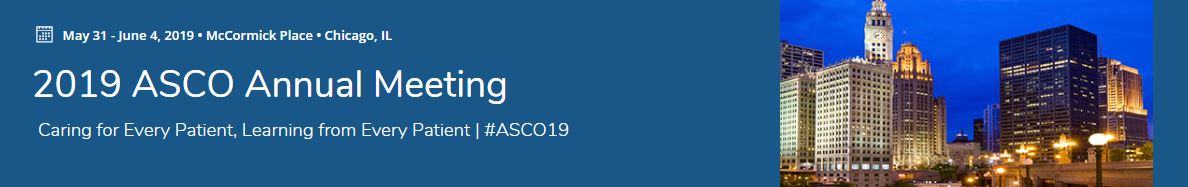 ASCO Annual Meeting Abstract Deadline | Surgery Calendars