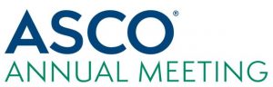 American Society of Clinical Oncology Annual Meeting Abstract Deadline