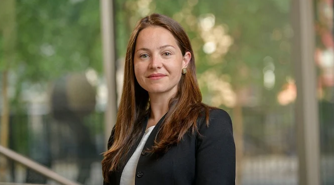 Work In Progress Session @ S-SPIRE Center