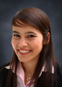 BTS WIP - Guest Speaker: Dr. Alisa Mueller @ Bio-X Clark Auditorium